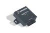 NISSA 1106969T00 Control Unit, heating / ventilation